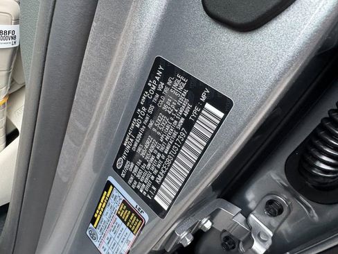 New 2026 Genesis GV80 2.5T Prestige image 22