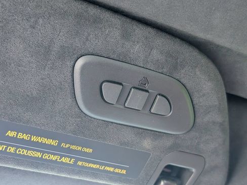 Used 2024 Chevrolet Corvette Z06 RWD image 24