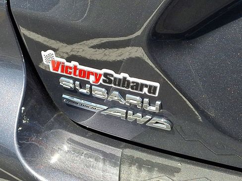 Used 2024 Subaru Crosstrek 2.5i Limited image 29