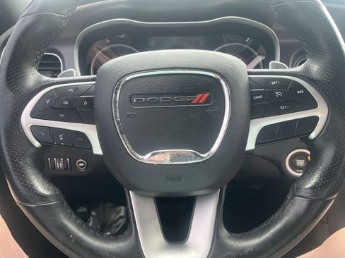 Used 2018 Dodge Charger GT image 20