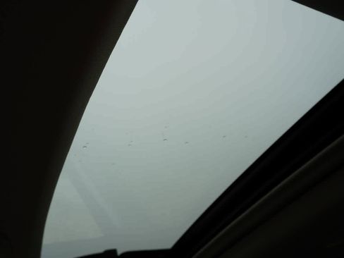 Certified 2023 Subaru Outback Limited XT image 31