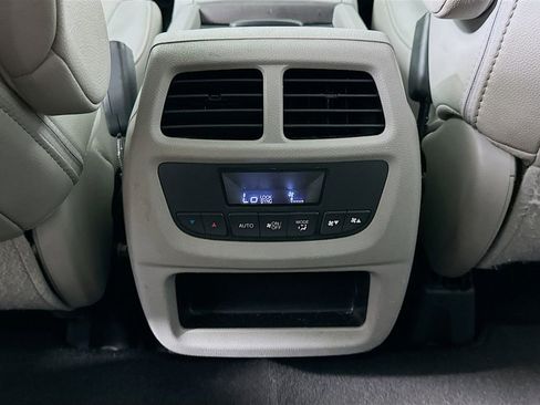 Used 2018 Honda Pilot EX-L image 30