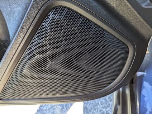 Used 2021 Subaru Outback Premium w/ Popular Package #1 image 15