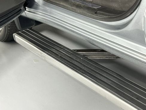 Used 2024 GMC Sierra 1500 Denali w/ Denali Reserve Package image 35