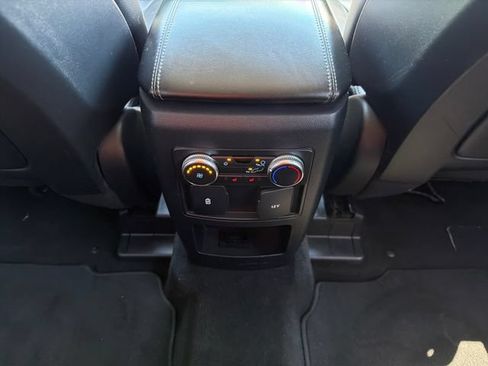 Certified 2020 Ford Explorer XLT w/ Equipment Group 202A AWD/4WD image 30