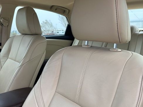 Used 2018 Toyota Avalon Limited image 14