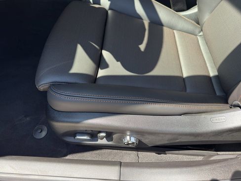 New 2026 Cadillac CT5 Sport image 12