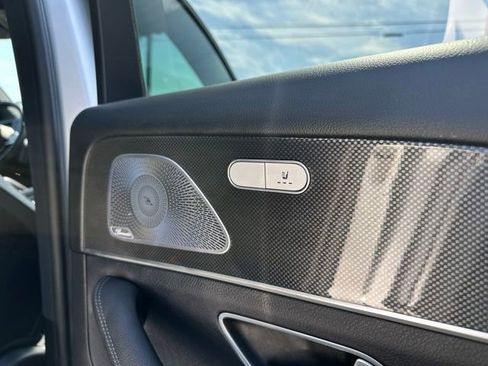 Used 2021 Mercedes-Benz GLE 450 4MATIC image 22