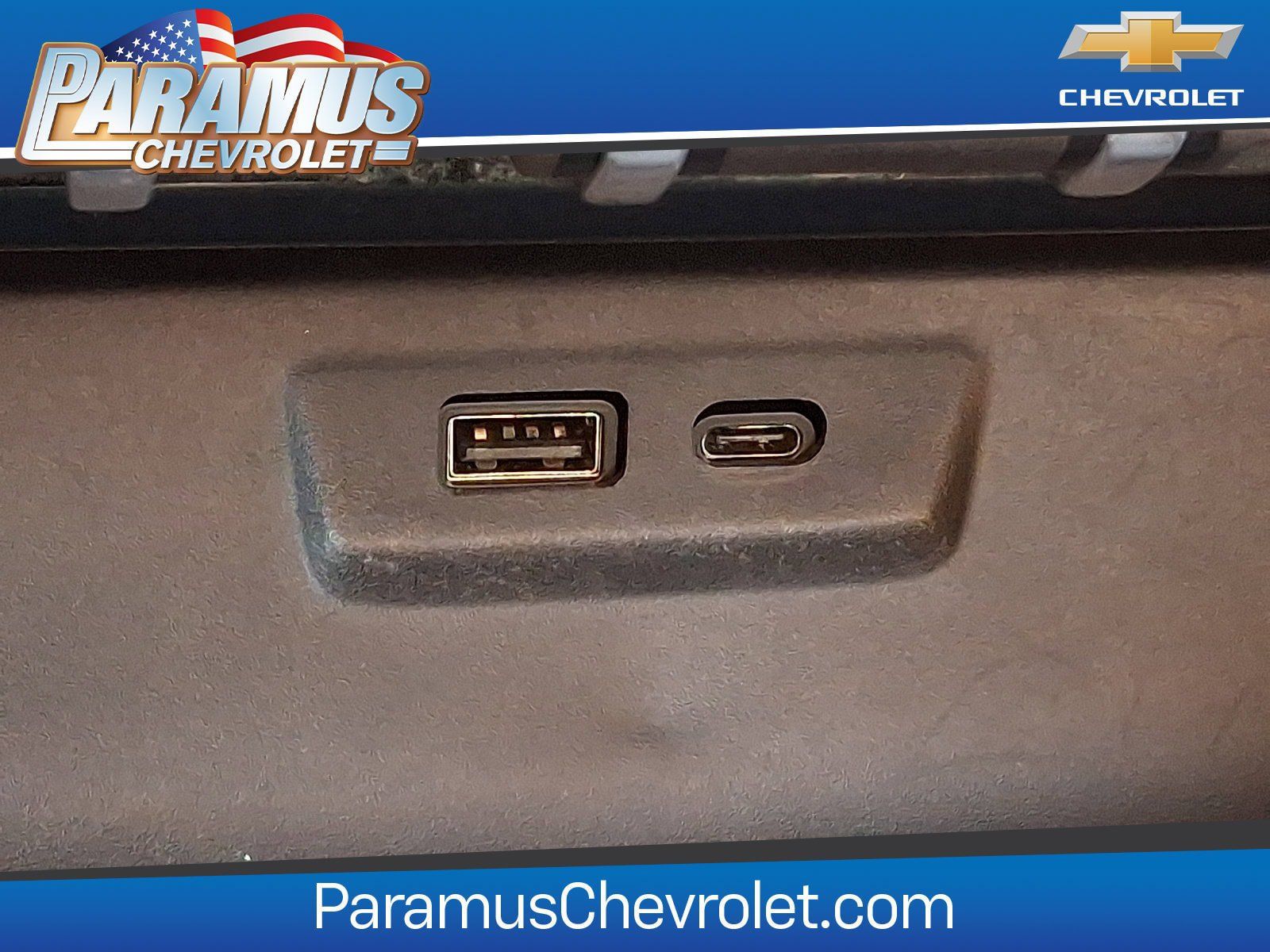Used 2026 GMC Terrain Elevation AWD/4WD image 25