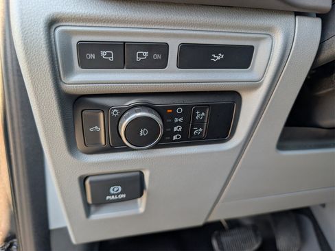 Used 2024 Ford F150 XLT w/ Equipment Group 302A MID image 28