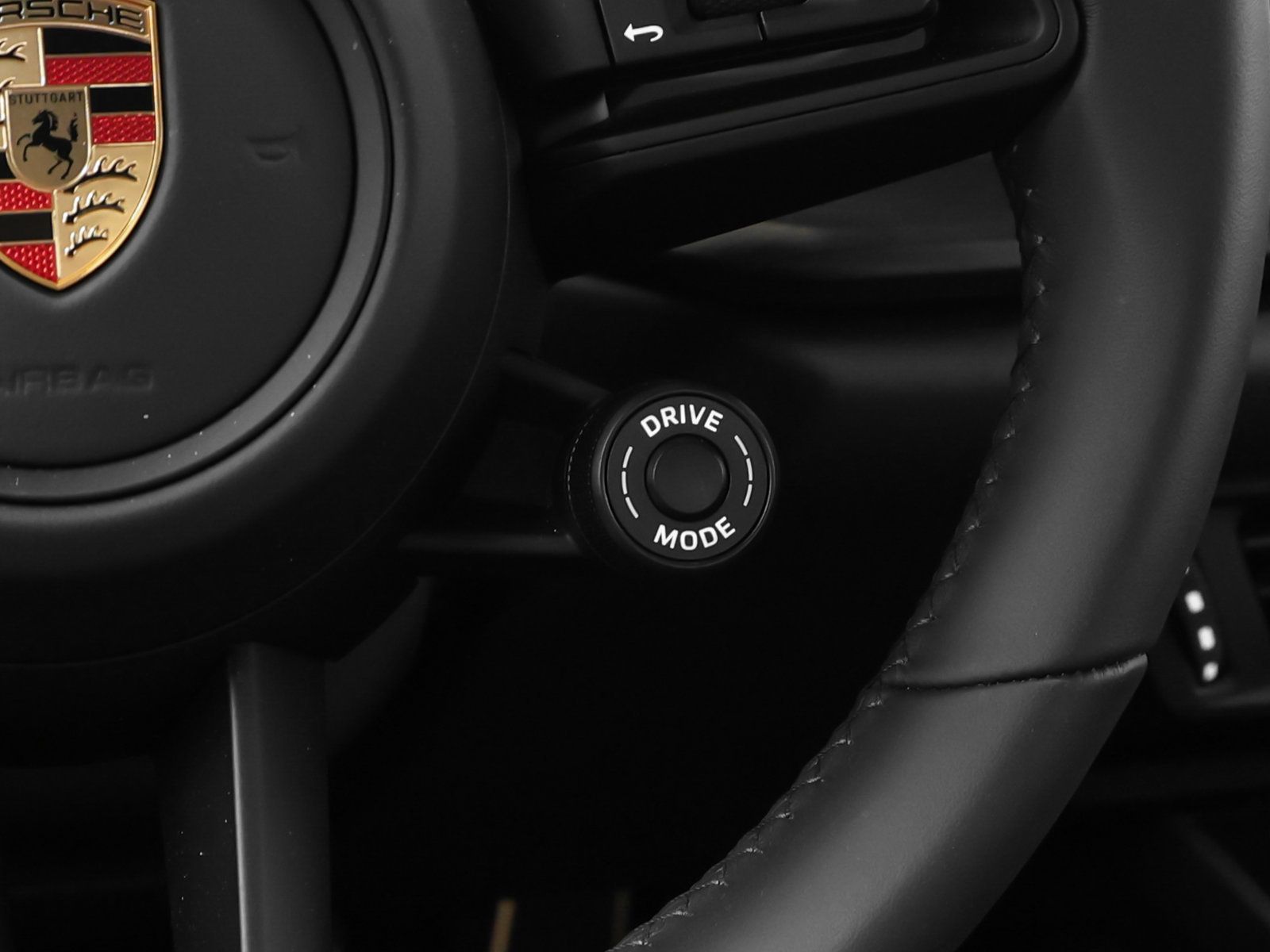 Certified 2026 Porsche 911 GT3 RWD image 41