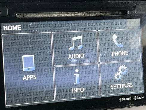 Used 2015 Subaru Crosstrek 2.0i Limited w/ Popular Package #1 image 32