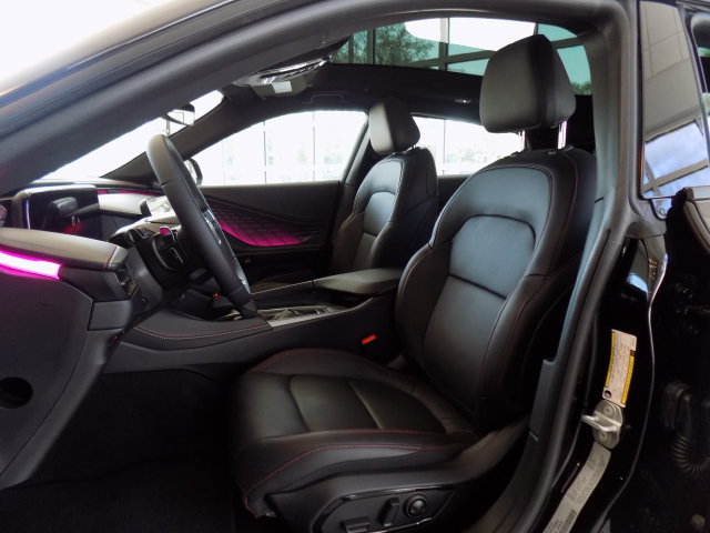New 2026 Dodge Charger R/T AWD/4WD image 26