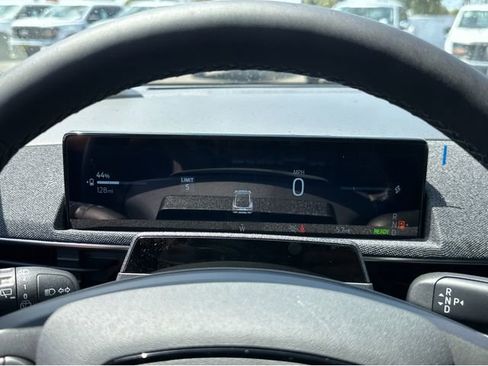 New 2025 Ford Mustang Mach-E Premium image 11