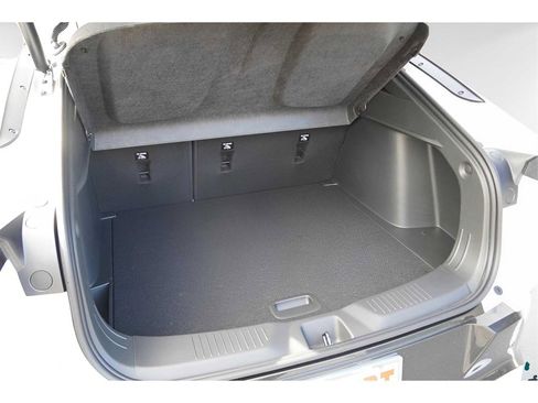 New 2026 Buick Envista Sport Touring w/ Convenience I Package image 29