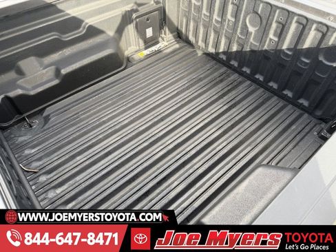 Used 2024 Ford Maverick XLT w/ XLT Luxury Package image 30