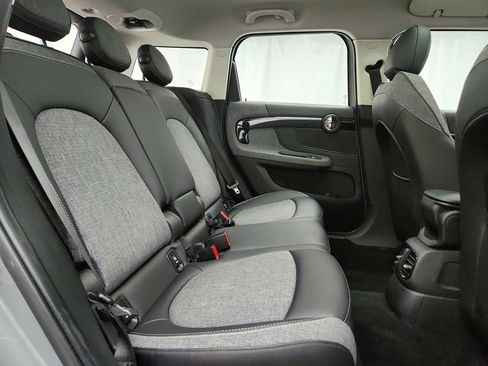 Used 2020 MINI Cooper Countryman S image 26