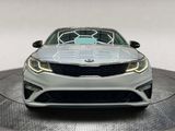 Used 2020 Kia Optima SE image 3