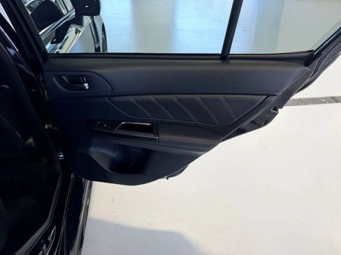 Used 2021 Subaru WRX Premium AWD/4WD image 17