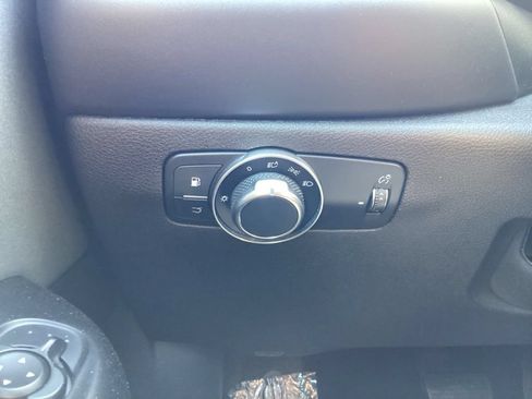Used 2024 Dodge Hornet R/T Plus w/ R/T Blacktop Package AWD/4WD image 26