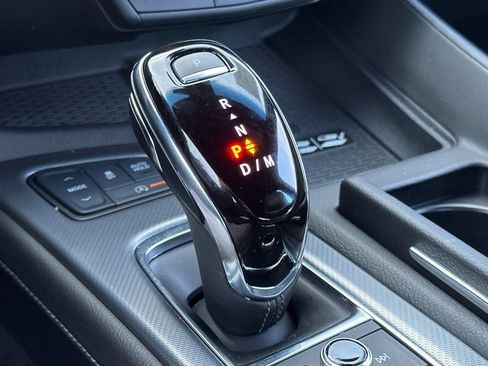 Certified 2024 Cadillac CT5 Premium Luxury image 32