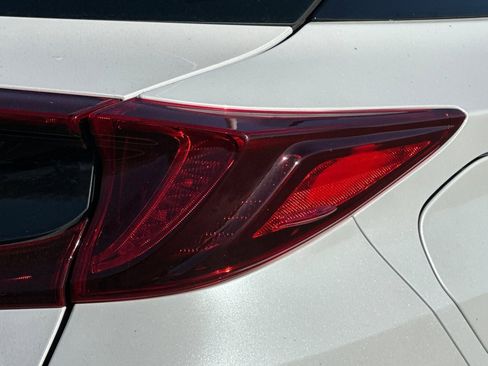 Used 2022 Toyota Prius Prime Limited image 48