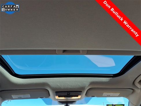 Used 2021 Nissan Sentra SV w/ SV Premium Package image 15