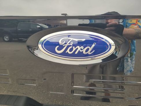 Certified 2023 Ford F150 XL w/ STX Appearance Package RWD image 7