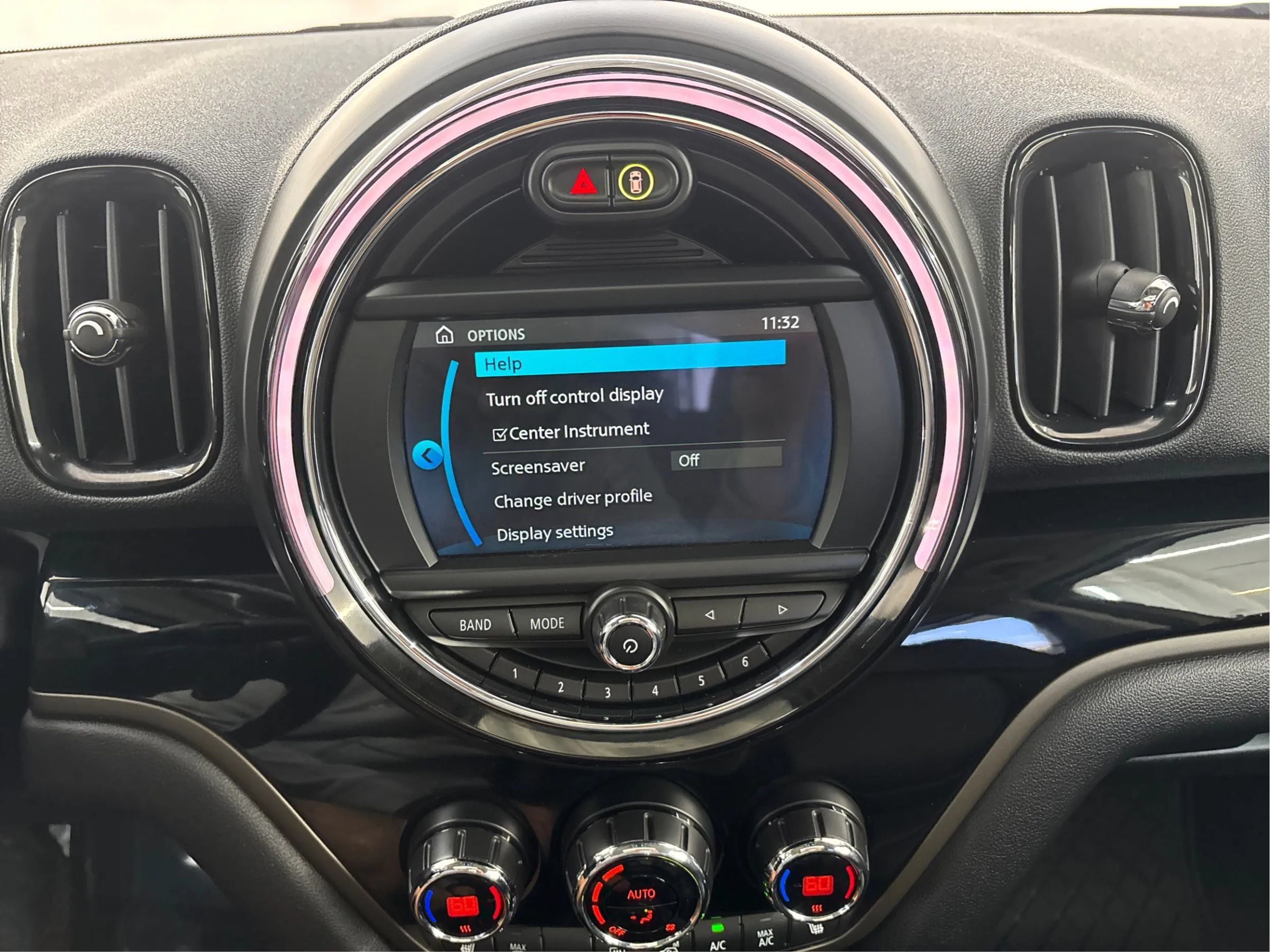 Used 2019 MINI Cooper Countryman S w/ Premium Package AWD/4WD image 41