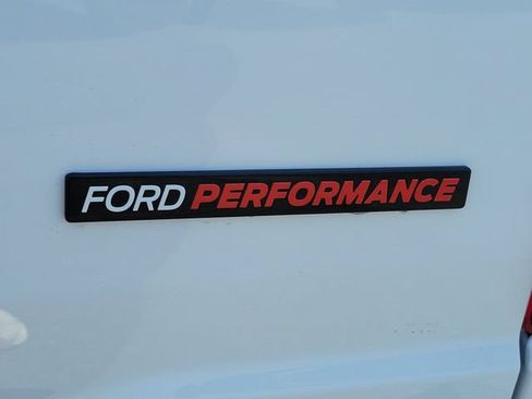 New 2026 Ford F150 XLT w/ Equipment Group 302A MID RWD image 7