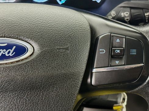 Used 2022 Ford Transit 350 Medium Roof RWD image 14
