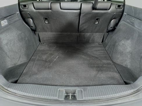 Certified 2018 Honda HR-V EX-L image 26