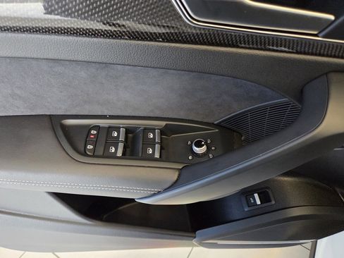 Used 2022 Audi SQ5 Premium Plus w/ Premium Plus Package image 14