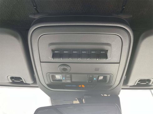 Certified 2023 Ford Bronco Big Bend image 29