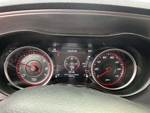 Used 2023 Dodge Charger SXT image 24