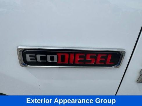 Used 2015 RAM 1500 Tradesman w/ Popular Equipment Group AWD/4WD image 3