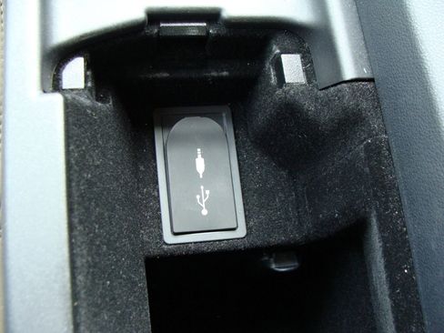 Used 2017 Lexus IS 300 AWD image 27