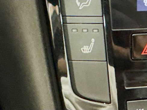 Certified 2023 INFINITI QX50 Luxe FWD image 26