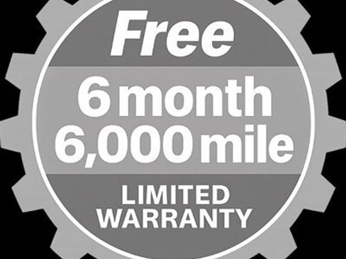 Used 2018 Chevrolet Express 2500 w/ Driver Convenience Package image 22