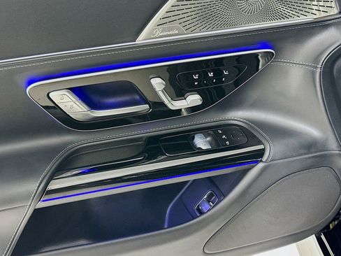 New 2026 Mercedes-Benz AMG GT 55 image 19