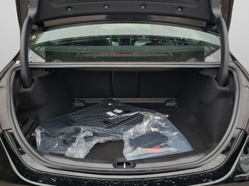 Certified 2026 Mercedes-Benz C 43 AMG 4MATIC Sedan image 33