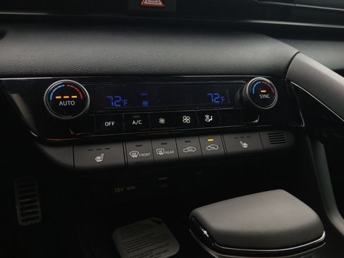 New 2026 Hyundai Elantra SEL Sport Premium image 20