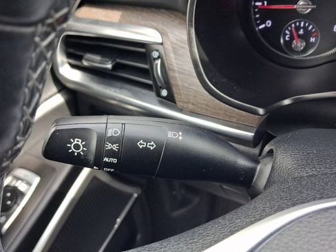 Used 2020 Kia Telluride EX w/ EX Premium Package image 14