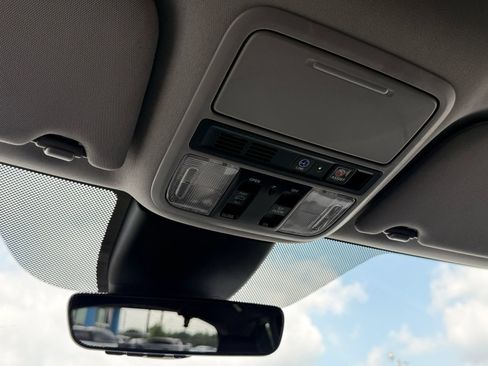 Used 2023 Honda Odyssey Touring image 47