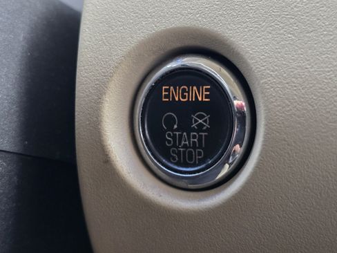 Used 2014 Ford Flex Limited AWD/4WD image 12