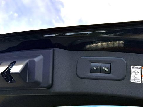 Used 2023 Lexus NX 350 F Sport AWD/4WD image 15