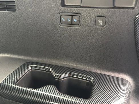 Used 2024 Hyundai Palisade Calligraphy AWD/4WD image 22
