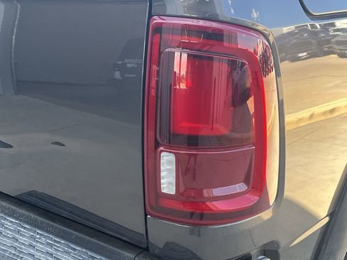 New 2026 RAM 2500 Power Wagon image 7