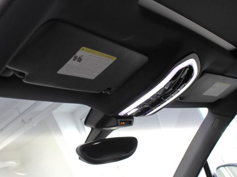 Used 2016 Porsche Macan S image 65