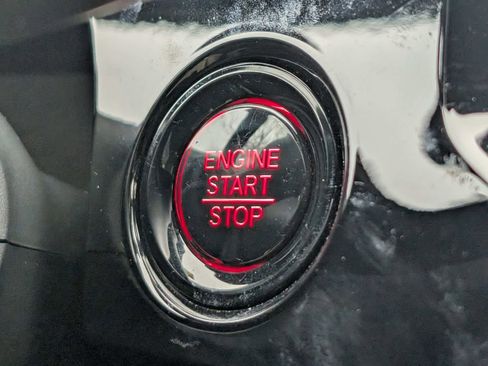 Certified 2023 Honda Civic Sport image 20